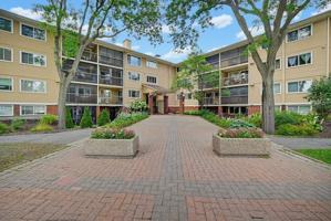 featured image of 6376 Bilberry Dr #301