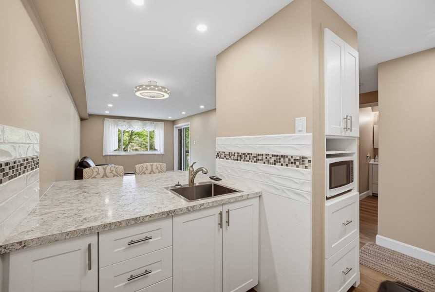 6376 Bilberry Dr #301 - Photo 5 of 14