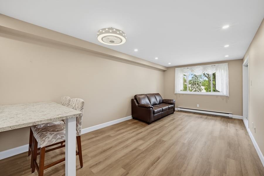 6376 Bilberry Dr #301 - Photo 6 of 14