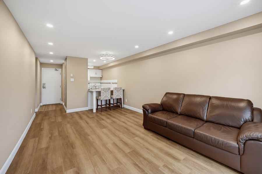 6376 Bilberry Dr #301 - Photo 7 of 14