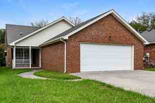 516 Federal Ct - Photo 1 of 1