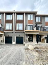 617 Esteem Way - Photo 1 of 1