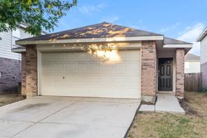featured image of 4524 Waterford Dr