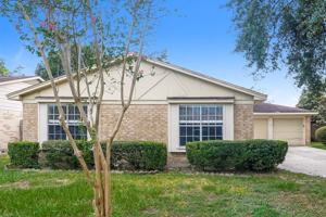 featured image of 2707 Skelton Dr