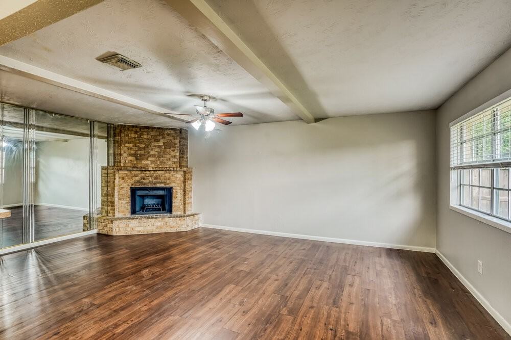 2707 Skelton Dr - Photo 5 of 16