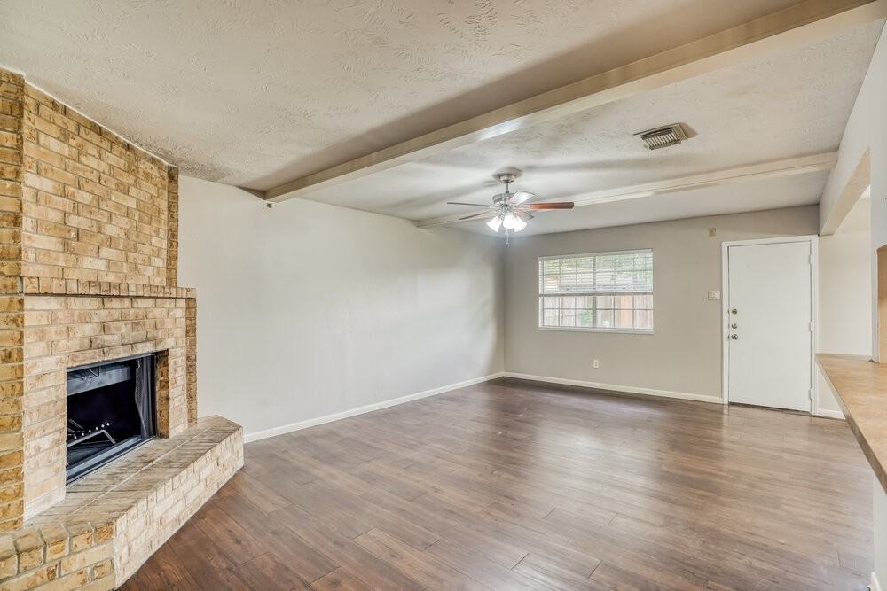 2707 Skelton Dr - Photo 6 of 16