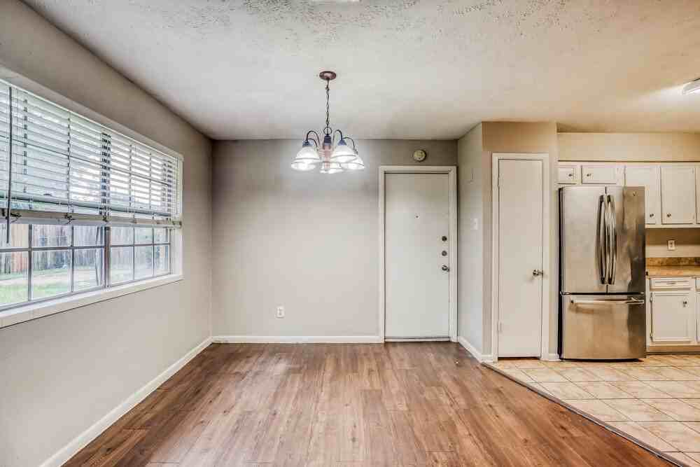 2707 Skelton Dr - Photo 7 of 16