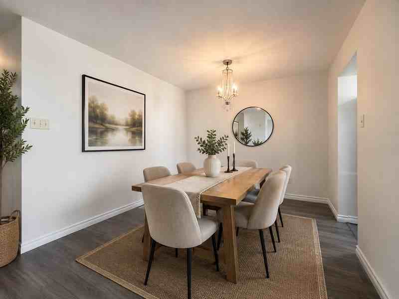 175 Forestcrest St - Photo 2 of 14