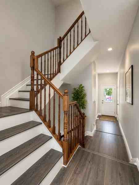 175 Forestcrest St - Photo 6 of 14