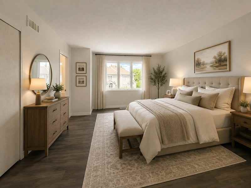 175 Forestcrest St - Photo 7 of 14