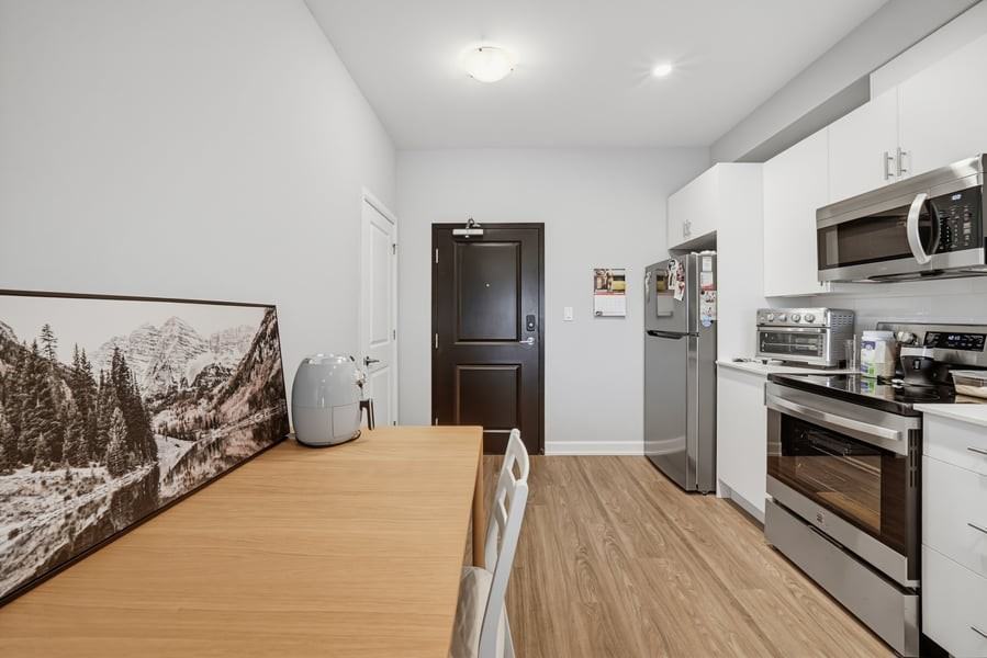 2380 Cléroux Cres #306 - Photo 2 of 14