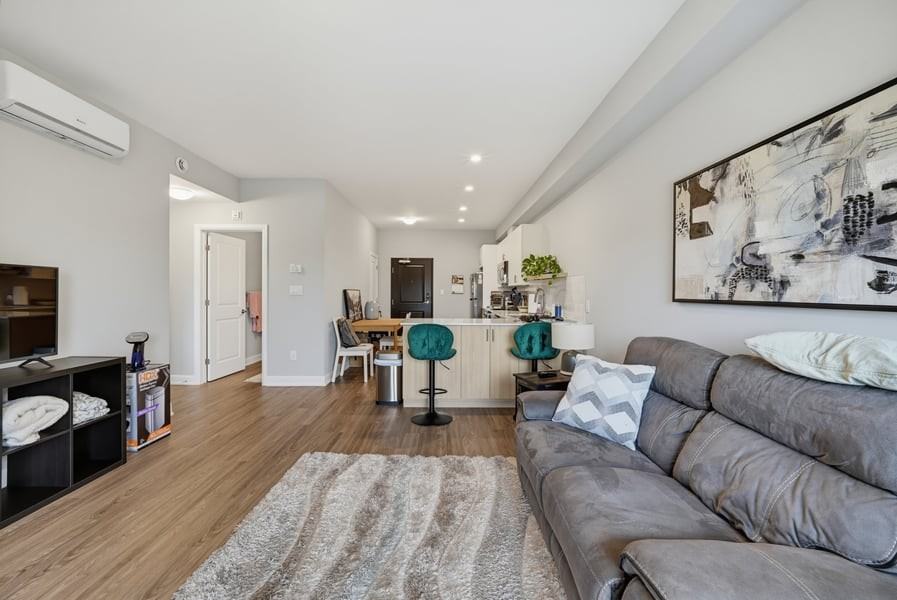 2380 Cléroux Cres #306 - Photo 6 of 14