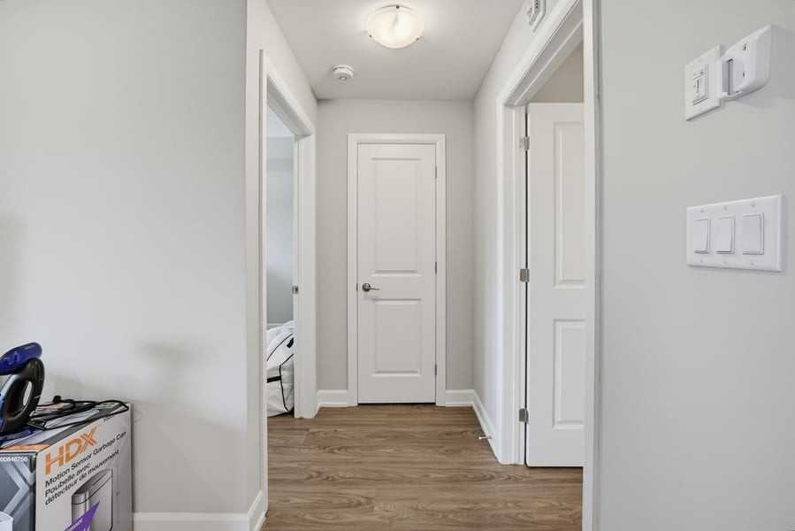 2380 Cléroux Cres #306 - Photo 7 of 14