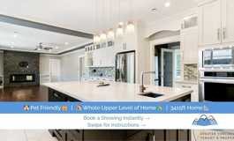 11165 80 Ave - Photo 1 of 1