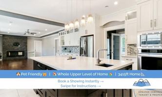 featured image of 11165 80 Ave