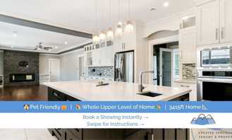 11165 80 Ave - Photo 1 of 1