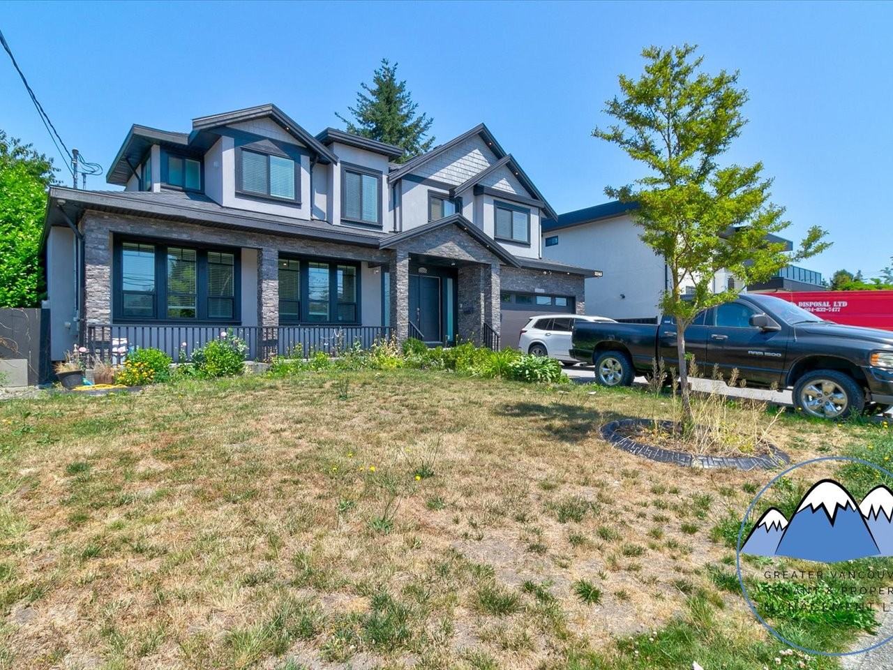 11165 80 Ave - Photo 3 of 27