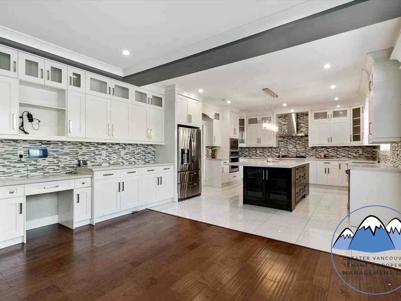 11165 80 Ave - Photo 4 of 27