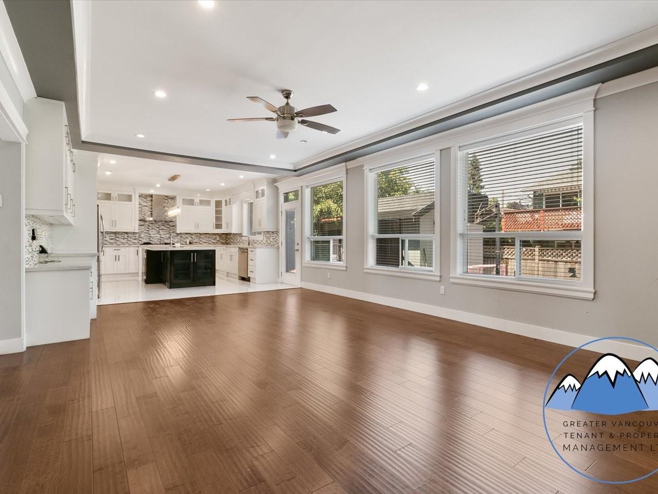11165 80 Ave - Photo 6 of 27
