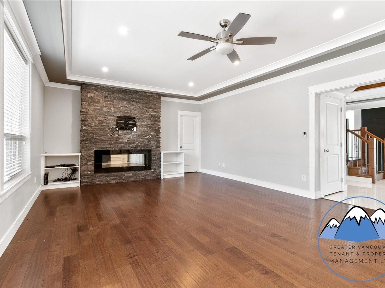 11165 80 Ave - Photo 7 of 27