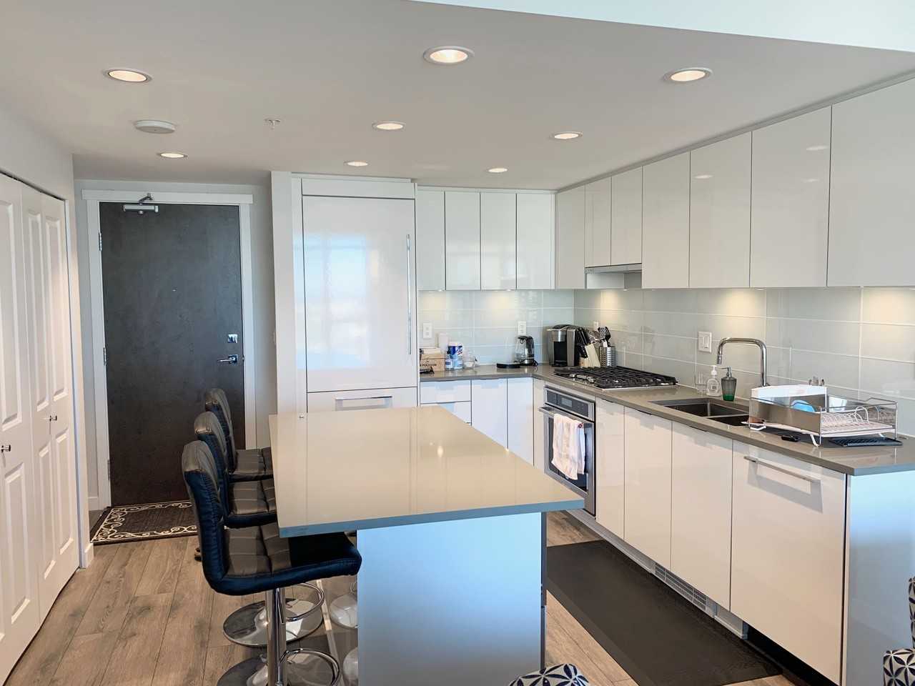 2388 Madison Ave - Photo 3 of 40