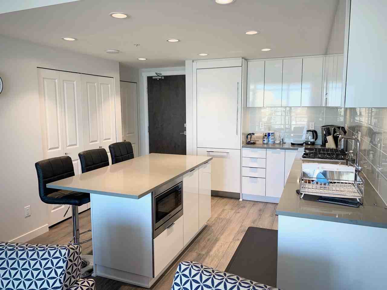 2388 Madison Ave - Photo 4 of 40