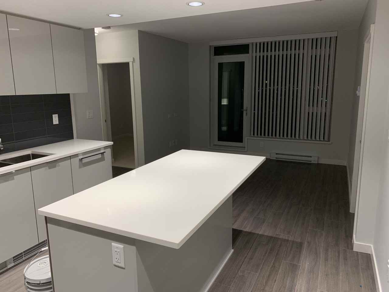 2388 Madison Ave - Photo 5 of 40