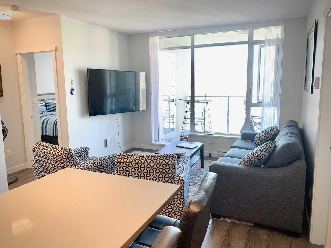 2388 Madison Ave - Photo 6 of 40