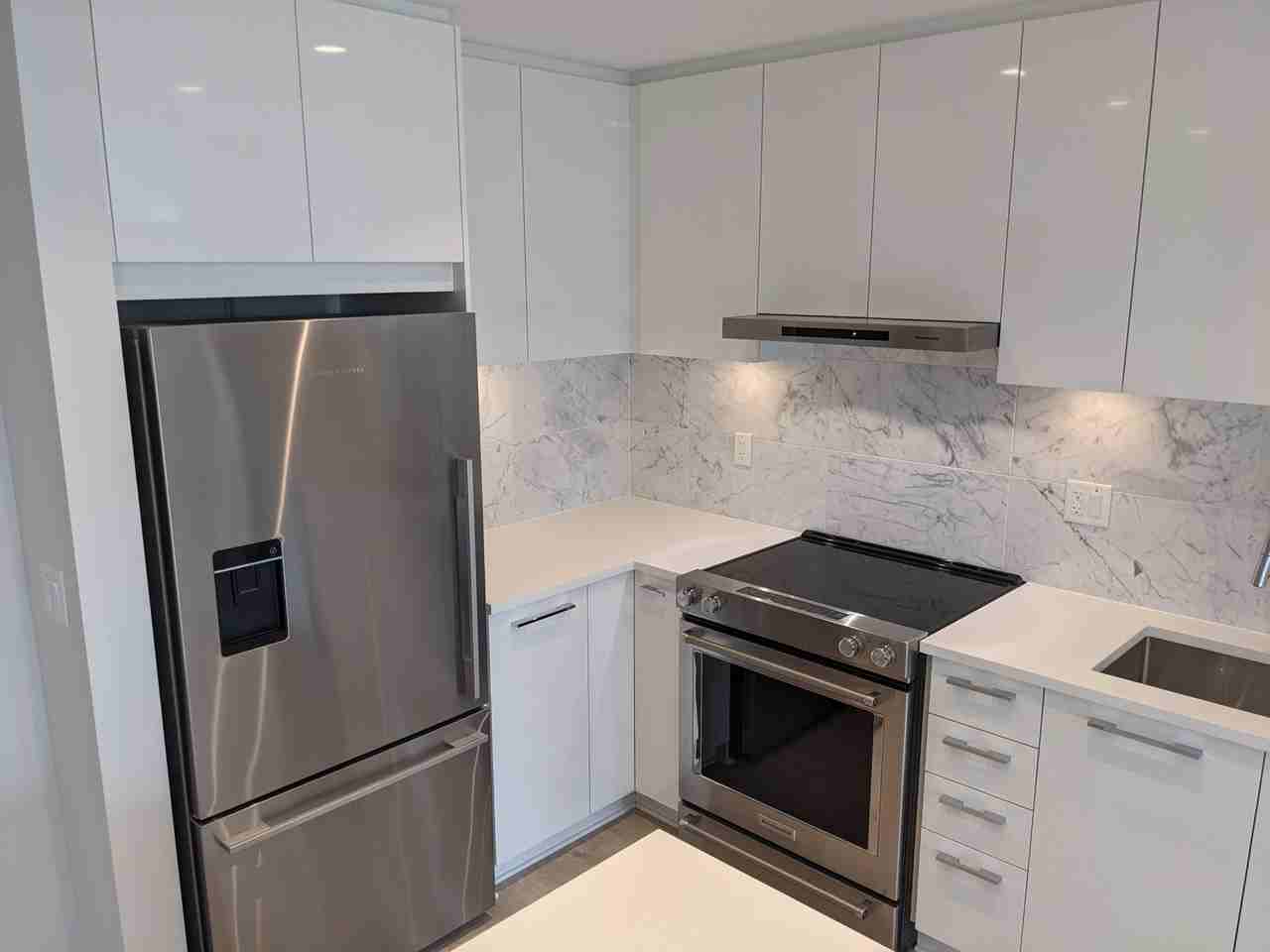 6438 Byrnepark Dr - Photo 3 of 21