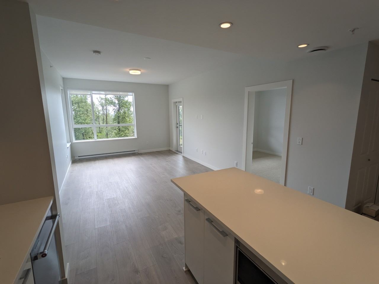 6438 Byrnepark Dr - Photo 4 of 21