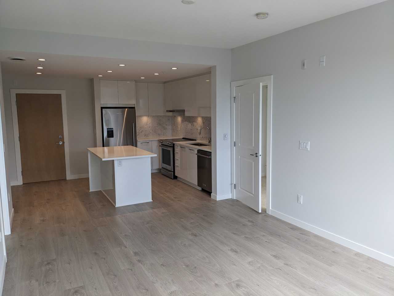 6438 Byrnepark Dr - Photo 6 of 21