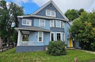 84 Maryland Street 2 - Photo 1 of 1