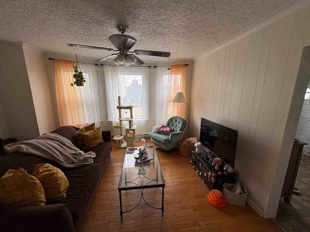 84 Maryland Street 2 - Photo 2 of 14