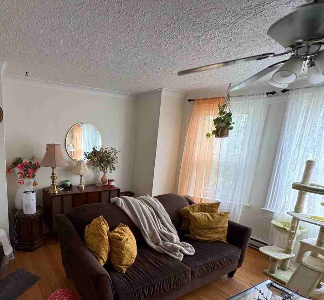84 Maryland Street 2 - Photo 3 of 14