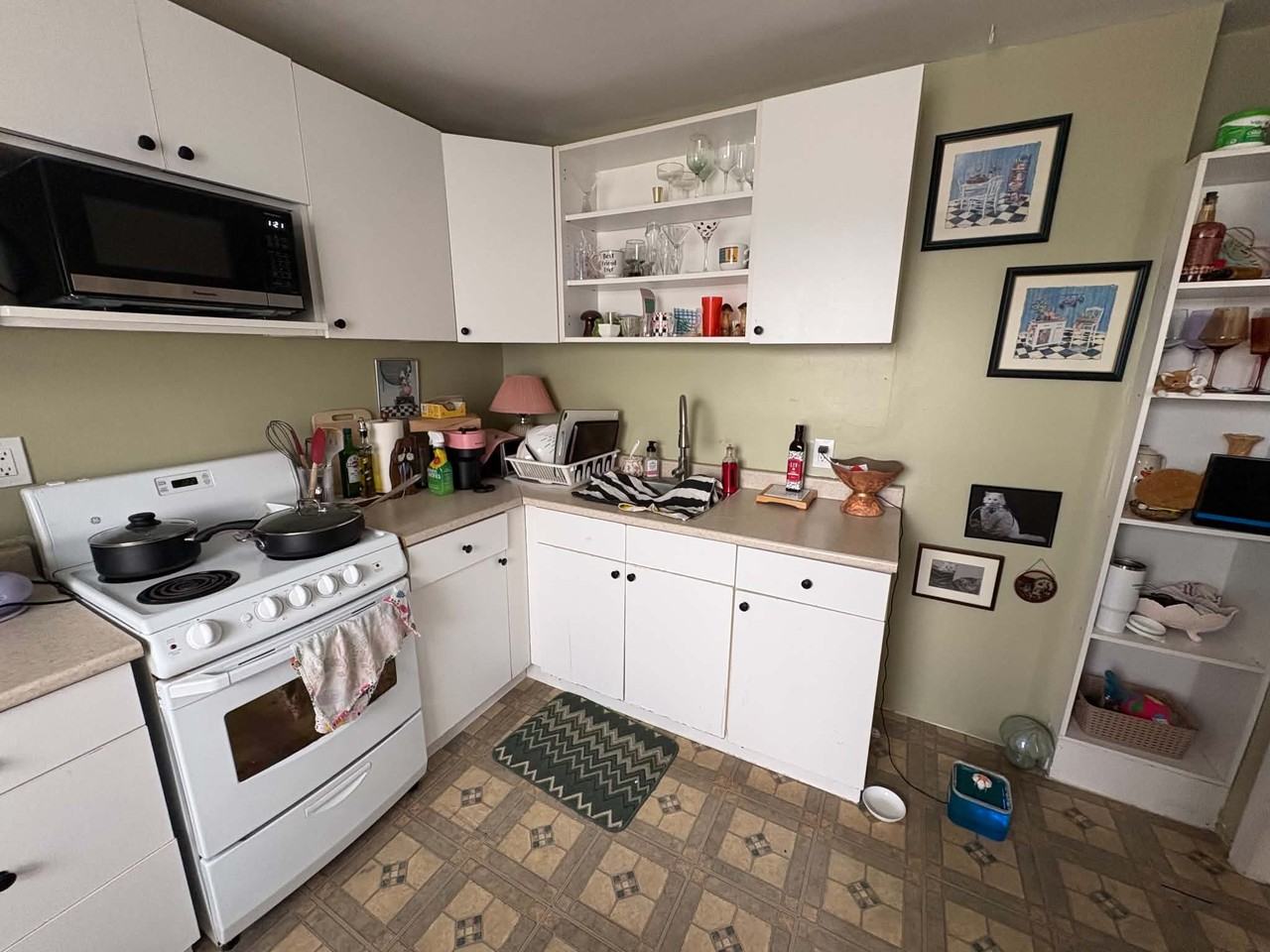 84 Maryland Street 2 - Photo 6 of 14