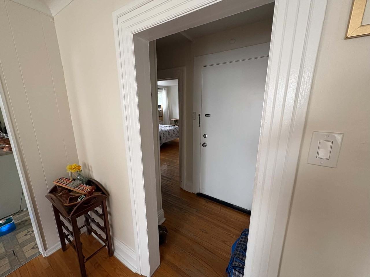 84 Maryland Street 2 - Photo 7 of 14