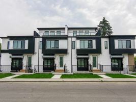 featured image of 2104 13 St Nw