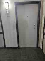 featured image of 1867 Hamilton St
