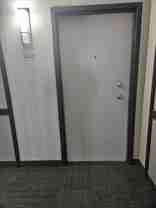 1867 Hamilton St - Photo 1 of 1