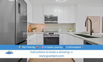 featured image of 3038 E Kent Ave South