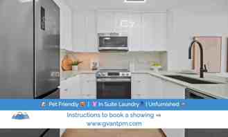 3038 E Kent Ave South - Photo 1 of 1