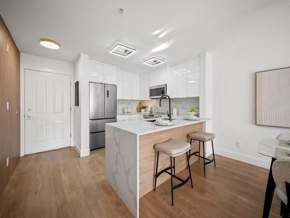 3038 E Kent Ave South - Photo 6 of 43