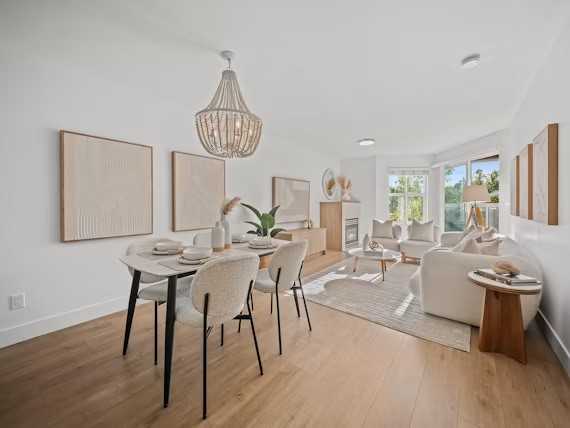3038 E Kent Ave South - Photo 7 of 43