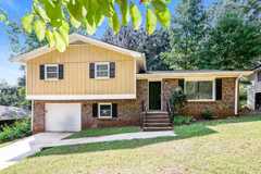 3074 Menlo Park Dr - Photo 1 of 1