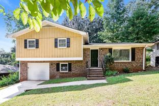 3074 Menlo Park Dr - Photo 1 of 1