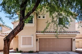 1743 Dark Wolf Ave - Photo 1 of 1