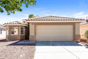 featured image of 4850 Drifting Pebble St