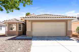 4850 Drifting Pebble St - Photo 1 of 1