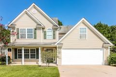 237 Overlook Dr - Photo 1 of 1