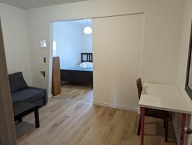 6585 Boulevard Monk #3 - Photo 1 of 1
